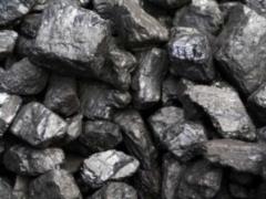 Украина намерена экспортировать в Бангладеш технологии добычи угля