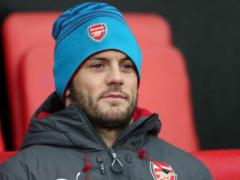 Moyes: Consider the option of buying Wilshire