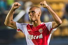 Fabigno: This is my last season in Monaco