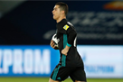 Ronaldo became the best scorer in the history of the Club World Cup