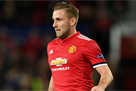 Manchester United - Bournemouth: Shaw and Maktominey will come out at the start