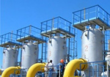 The growth of gas prices or a large-scale audit: what will be the explosion in Ukraine for Austria