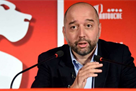 Lille can send to League 2