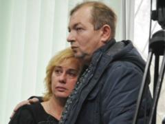 Родные погибших в жуткой аварии в Харькове отреагировали на запоздалое раскаяние Зайцевой