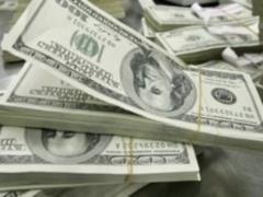 Львовянин пытался вывезти из Польши рекордную сумму валюты