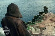 Ahead - a dangerous matchmaking with the mighty First Order. Do not miss!