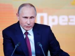 Економічного процвітання дали пояснення