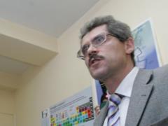 Путин расскрыл правду о стукаче WADA