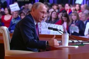 Российская власть будет защищать интересы спортсменов в судах