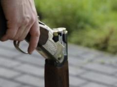 На Одесчине обстрелян рейсовый автобус