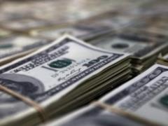 Нацбанк ожидает в 2018 году два транша от МВФ