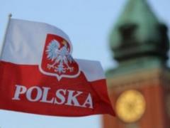 Президент Польщі підписав зміни в закон про працевлаштування іноземців