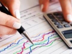 Нацбанк прогнозирует рост темпов инфляции