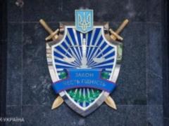 По факту похищения граждан открыто 80 дел – ГПУ