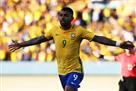 Gabigol is close to returning to Brazil