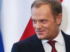 The EU Council approved the creation of a new defense alliance