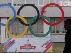300 российских спортсменов подозреваются в употреблении допинга