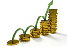 Инфляции угрожают четыре основных риска - НБУ