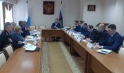 «Дочку» УГМК оштрафовали за загрязнение рек в Ивдельском районе