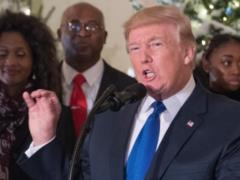 Трамп хотів нажитися на російських дачах