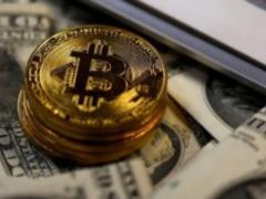 Датский клуб предложил выплачивать зарплату игрокам в криптовалюте