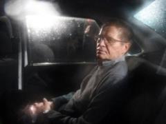 Ex-Minister of Economic Development of Russia Ulyukaev was given 8 years