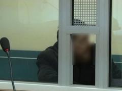 Під Черкасами затримали агента російських спецслужб