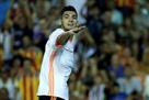 Real Madrid decided on the first winter rookie
