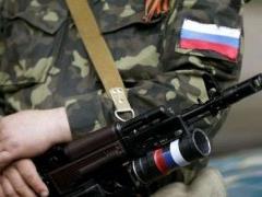 На Донбассе между российскими военными растет напряженность – разведка