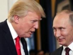 The US and Russia will establish a dialogue with the DPRK