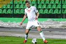 Officially: Smooth and Ksenz left the Carpathians
