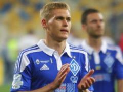 Buyalsky: We miss Yarmolenko, but Dynamo will have a new leader