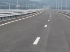 Ukrainians warned about the possible flooding of the route  Kiev-Chop 
