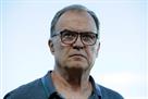 Lille broke the contract with Bielsa