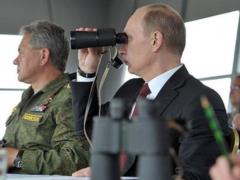 The Kremlin is preparing for a "big war"? The Russian military expert gave a forecast for Ukraine