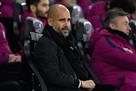 Guardiola: Our records will be beaten - we can better
