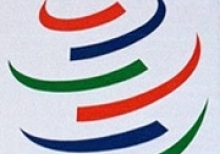 Ukraine supported the gender declaration of the WTO