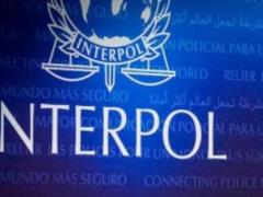 Ukrainian border guards detained two foreigners