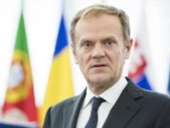 The EU can initiate the creation of the European Monetary Fund