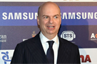 Fassone: Moving towards an amicable agreement with UEFA