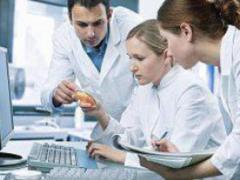 Liraglutide for the treatment of obesity: frequently asked questions