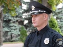Eight people die in traffic accidents every day, - Zhukov