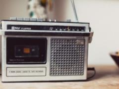 Норвегия первой в мире отказалась от FM-радио