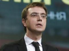 Ремонт автодороги Киев-Одесса подходит к концу, - Омелян