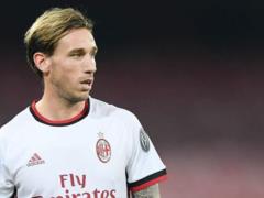 Milan is going to exchange Biel for Badel