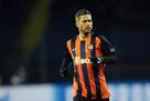 Besiktas aims at Marlos - media