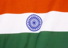 India is experiencing a boom of chatbot psychologists