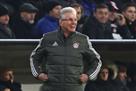 Why Bayern will win the next Bundesliga title