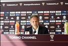 Mikhailovich: Napoli shows the best football in Serie A