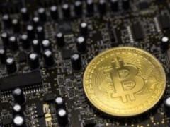 The EU will impose more stringent rules on bitcoin-platforms